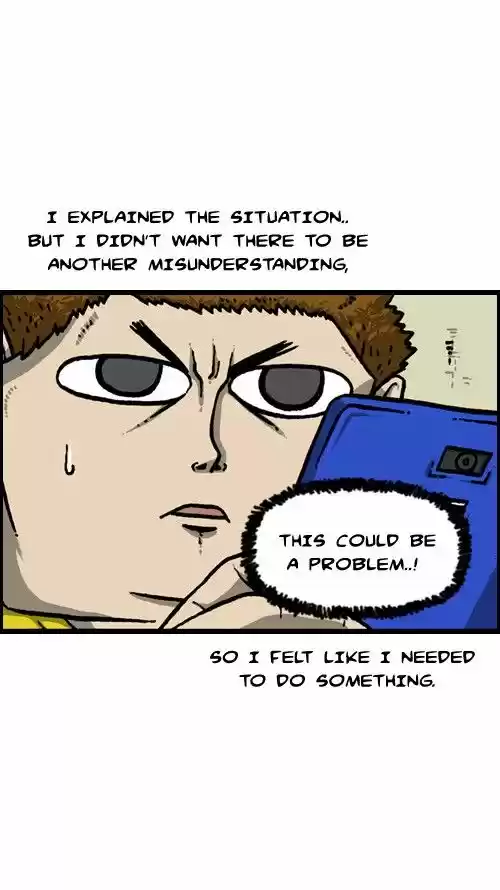 The Sound of Your Heart 123