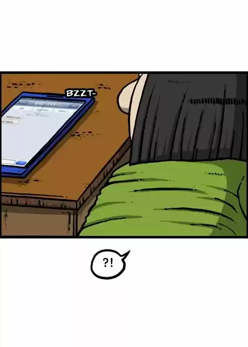 The Sound of Your Heart 123