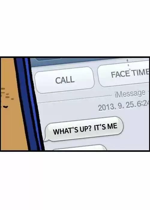 The Sound of Your Heart 123