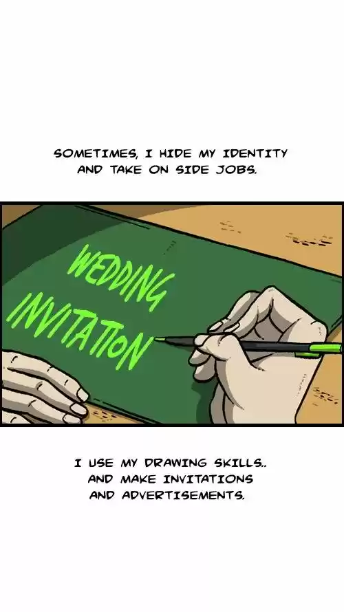 The Sound of Your Heart 124