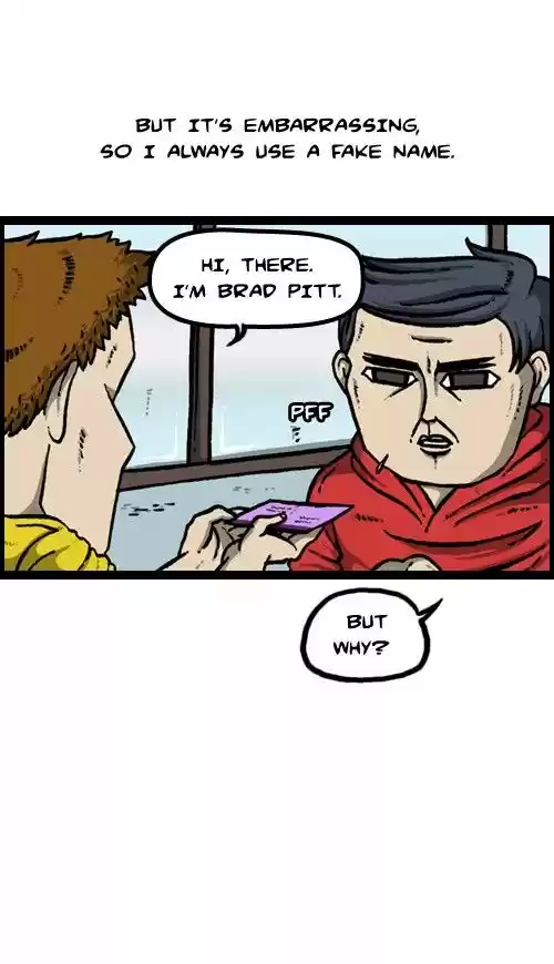 The Sound of Your Heart 124