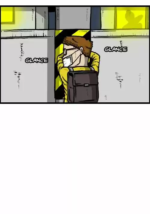 The Sound of Your Heart 124