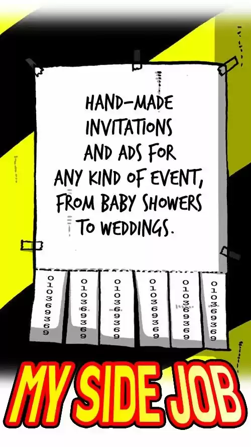 The Sound of Your Heart 124