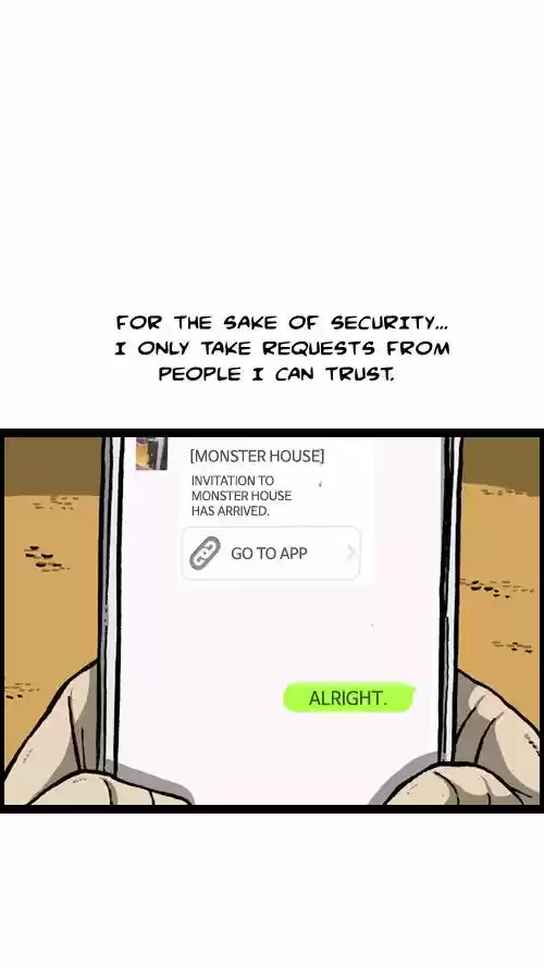 The Sound of Your Heart 124