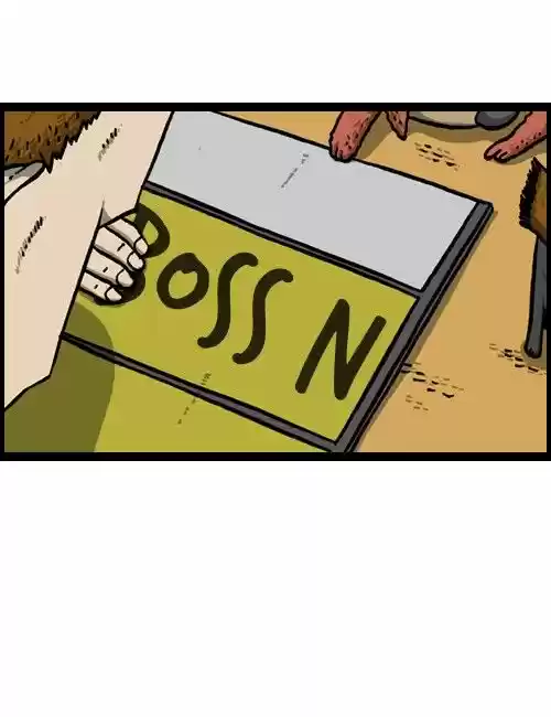 The Sound of Your Heart 124