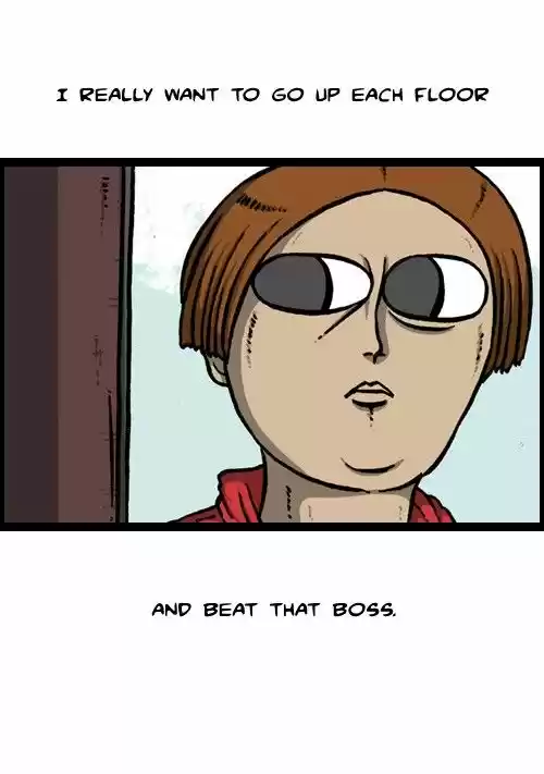 The Sound of Your Heart 124