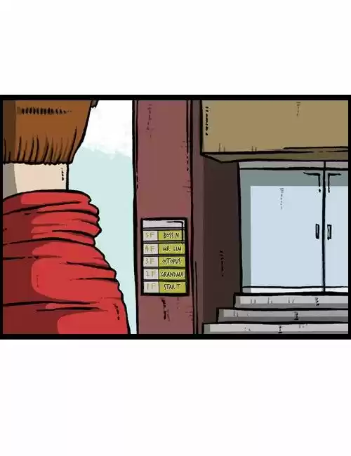 The Sound of Your Heart 124