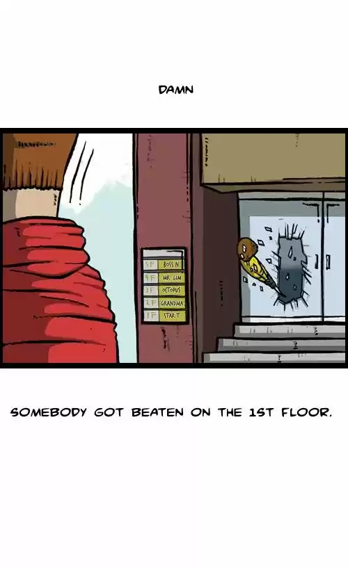 The Sound of Your Heart 124