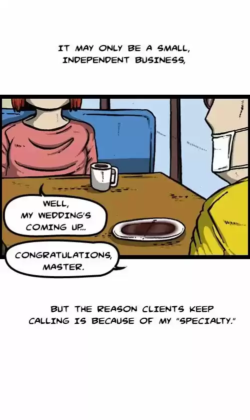 The Sound of Your Heart 124