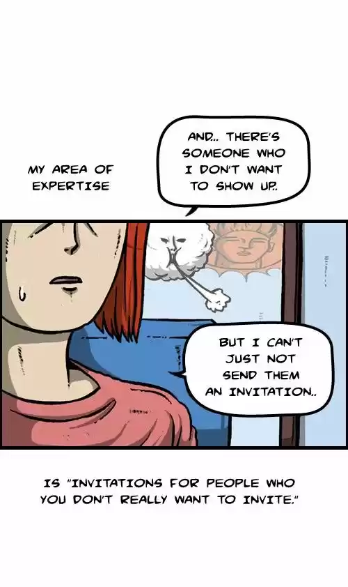 The Sound of Your Heart 124