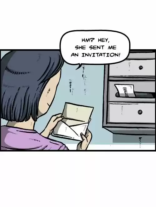 The Sound of Your Heart 124