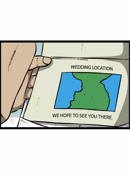 The Sound of Your Heart 124