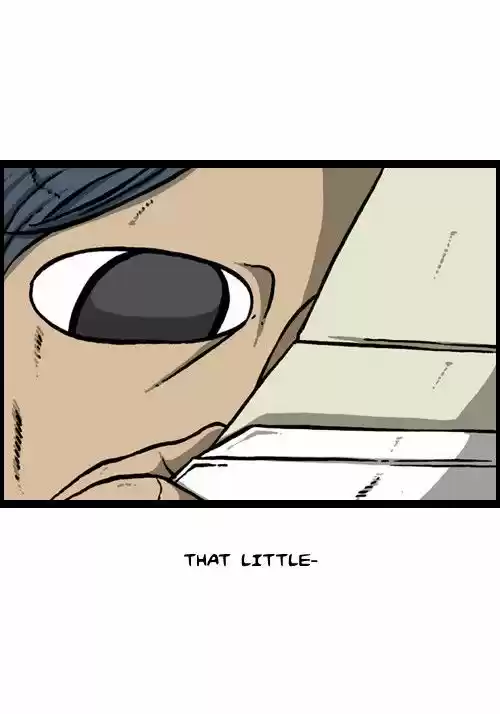 The Sound of Your Heart 124