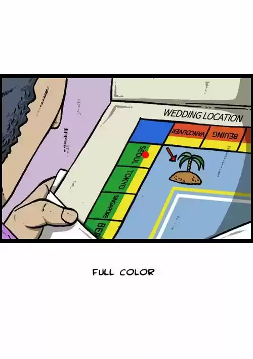 The Sound of Your Heart 124