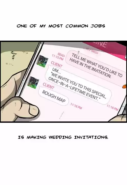 The Sound of Your Heart 124