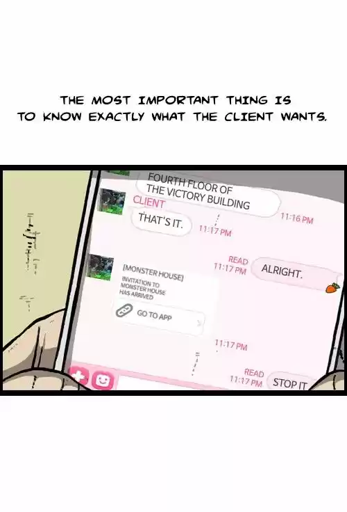 The Sound of Your Heart 124