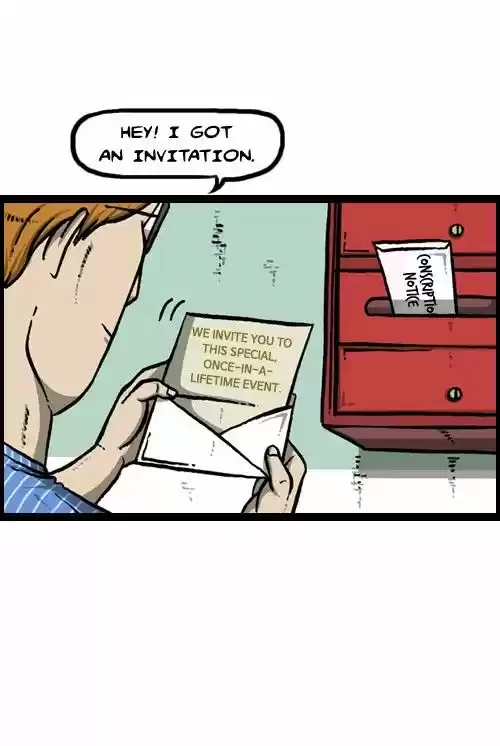 The Sound of Your Heart 124