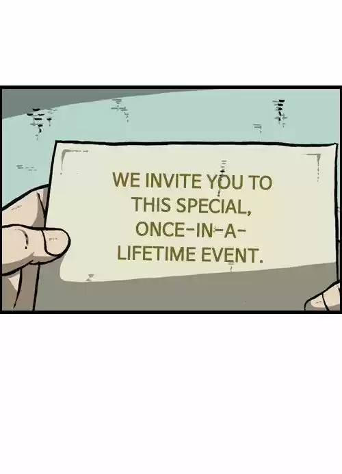 The Sound of Your Heart 124