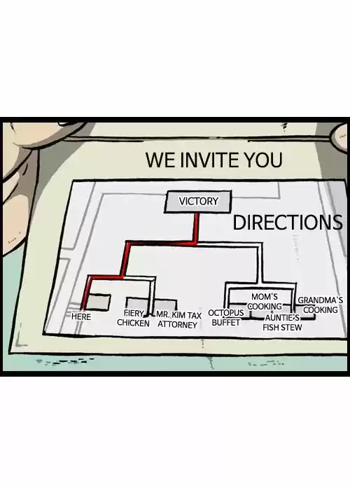 The Sound of Your Heart 124