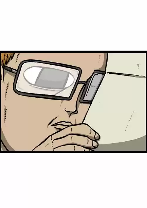 The Sound of Your Heart 124