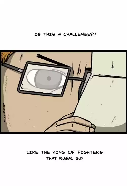 The Sound of Your Heart 124