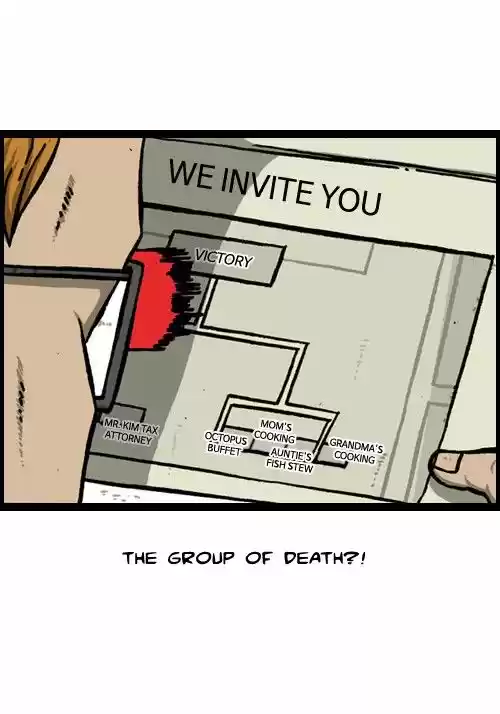 The Sound of Your Heart 124