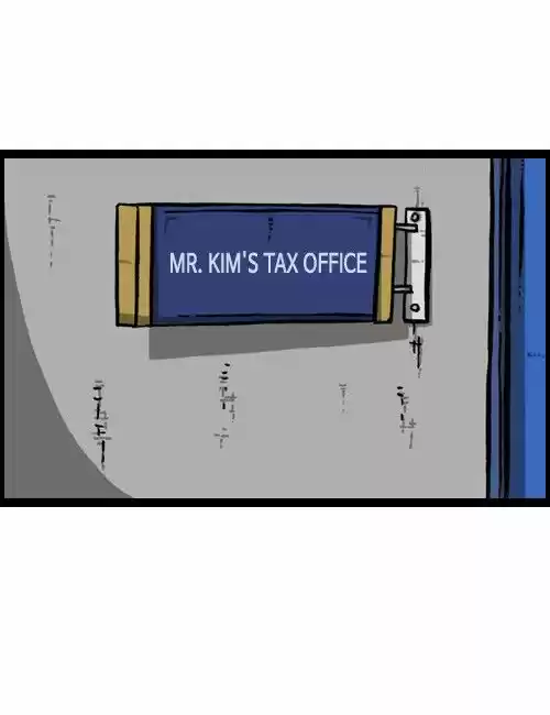 The Sound of Your Heart 124