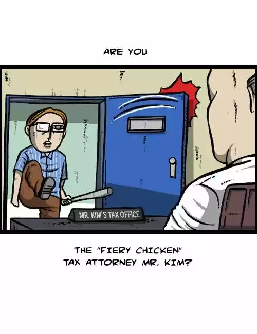 The Sound of Your Heart 124