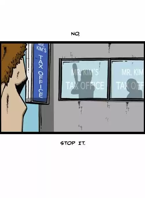 The Sound of Your Heart 124