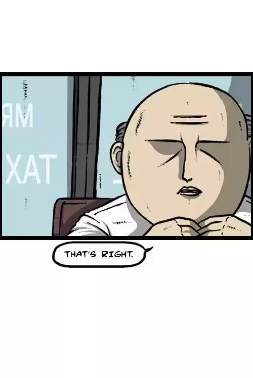 The Sound of Your Heart 124