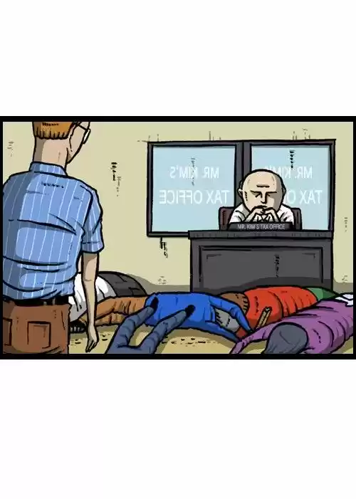 The Sound of Your Heart 124