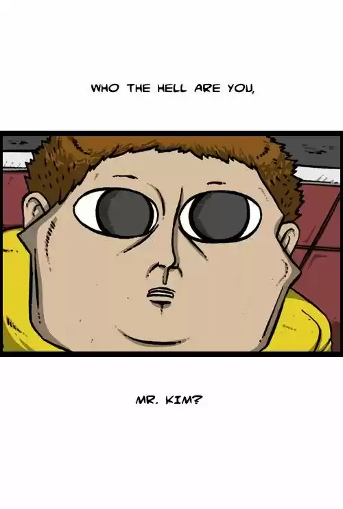 The Sound of Your Heart 124