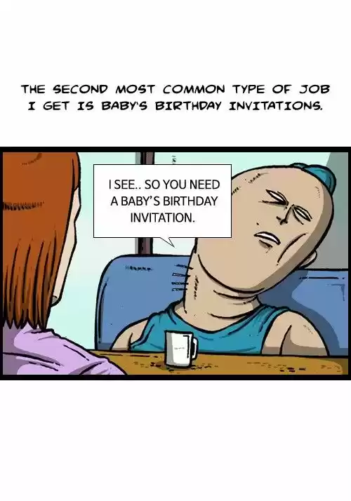 The Sound of Your Heart 124