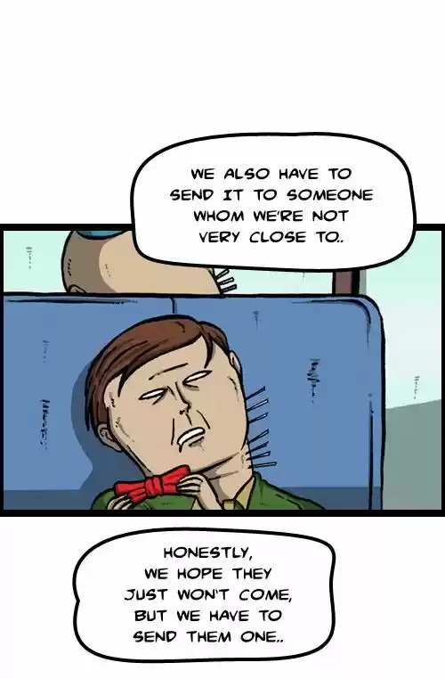 The Sound of Your Heart 124