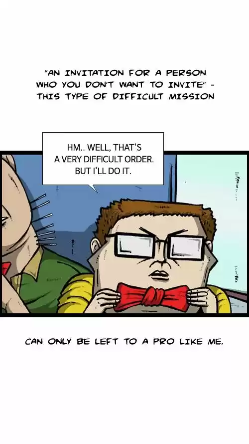 The Sound of Your Heart 124