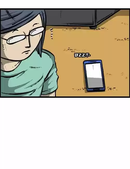 The Sound of Your Heart 124