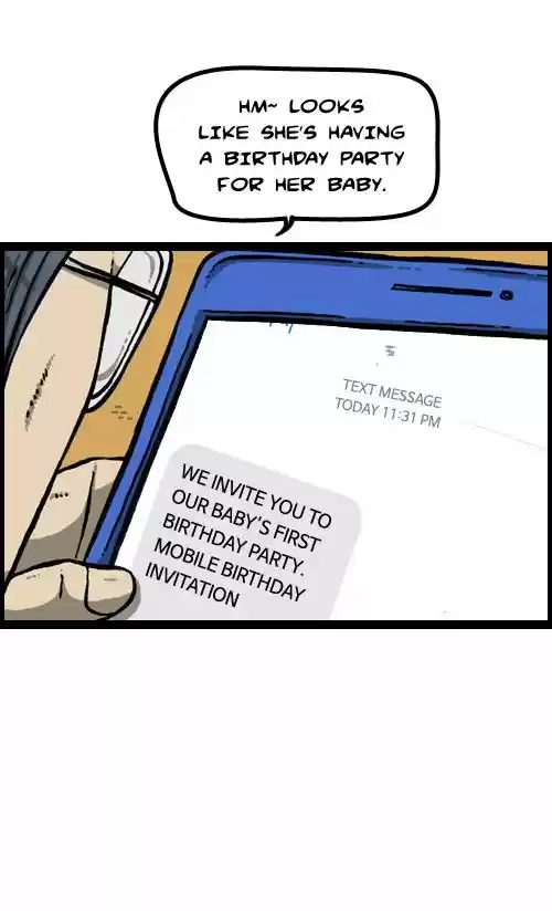 The Sound of Your Heart 124