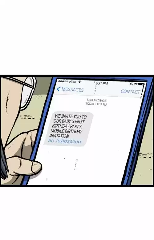 The Sound of Your Heart 124