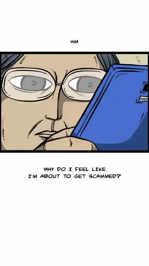 The Sound of Your Heart 124