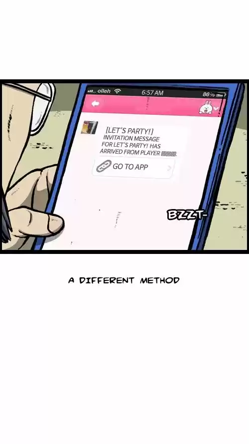 The Sound of Your Heart 124