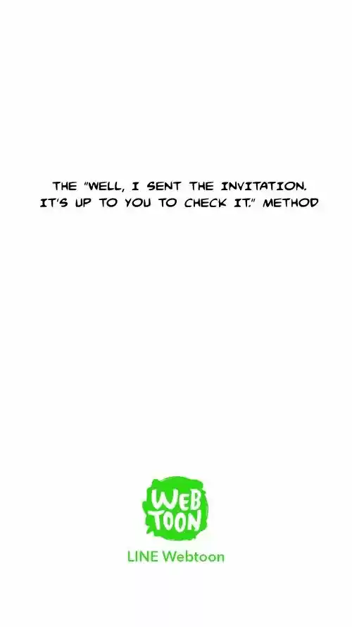 The Sound of Your Heart 124