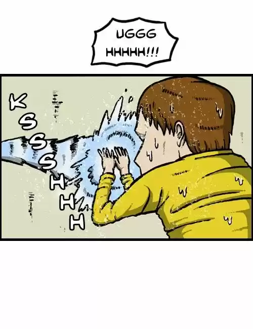 The Sound of Your Heart 125