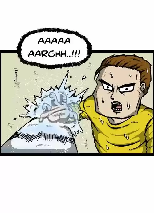 The Sound of Your Heart 125