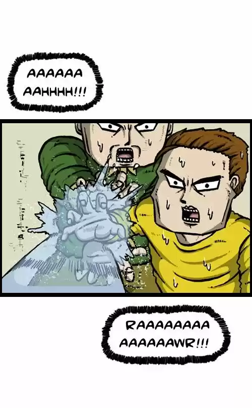 The Sound of Your Heart 125