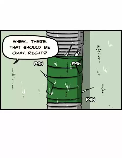 The Sound of Your Heart 125