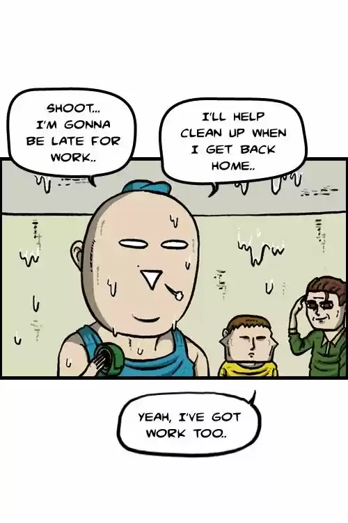 The Sound of Your Heart 125