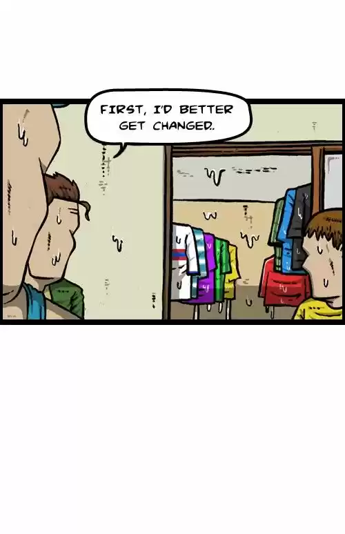 The Sound of Your Heart 125