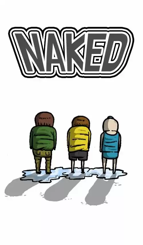 The Sound of Your Heart 125