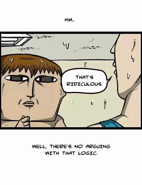 The Sound of Your Heart 125