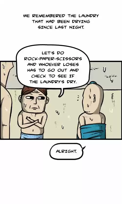 The Sound of Your Heart 125